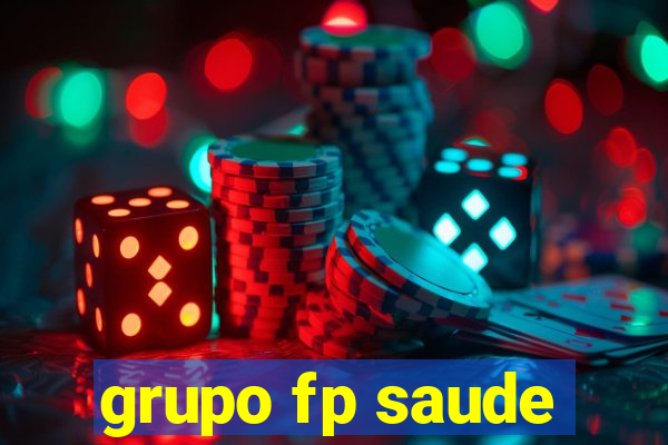 grupo fp saude